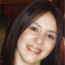 Gaye YİGİT