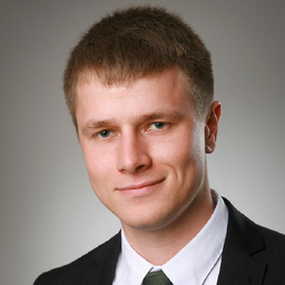Oliver Rähse