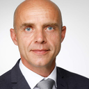 Mag. Armin Sterlé  MBA