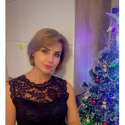 Julia Schönfeld