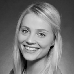 Julia Marie Wolff