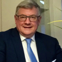 Christian Federl