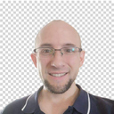 Andres Möring
