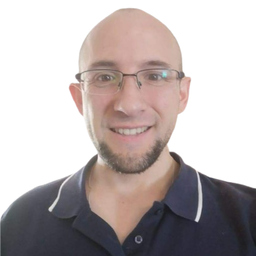 Andres Möring