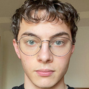Paul Rapp