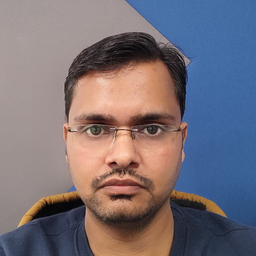 Kavit Kumar Tavangiriya's profile picture