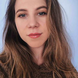Julia Kappus