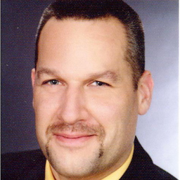 Nils Leuenberger