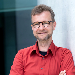 Christian Wiezorek