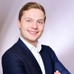 Maximilian Hees