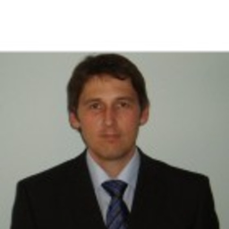 Dieter Lehner