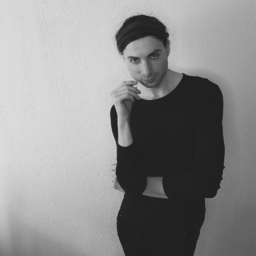 Florian Adelon's profile picture