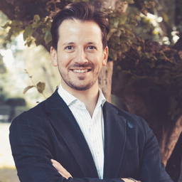 Timo Kraus