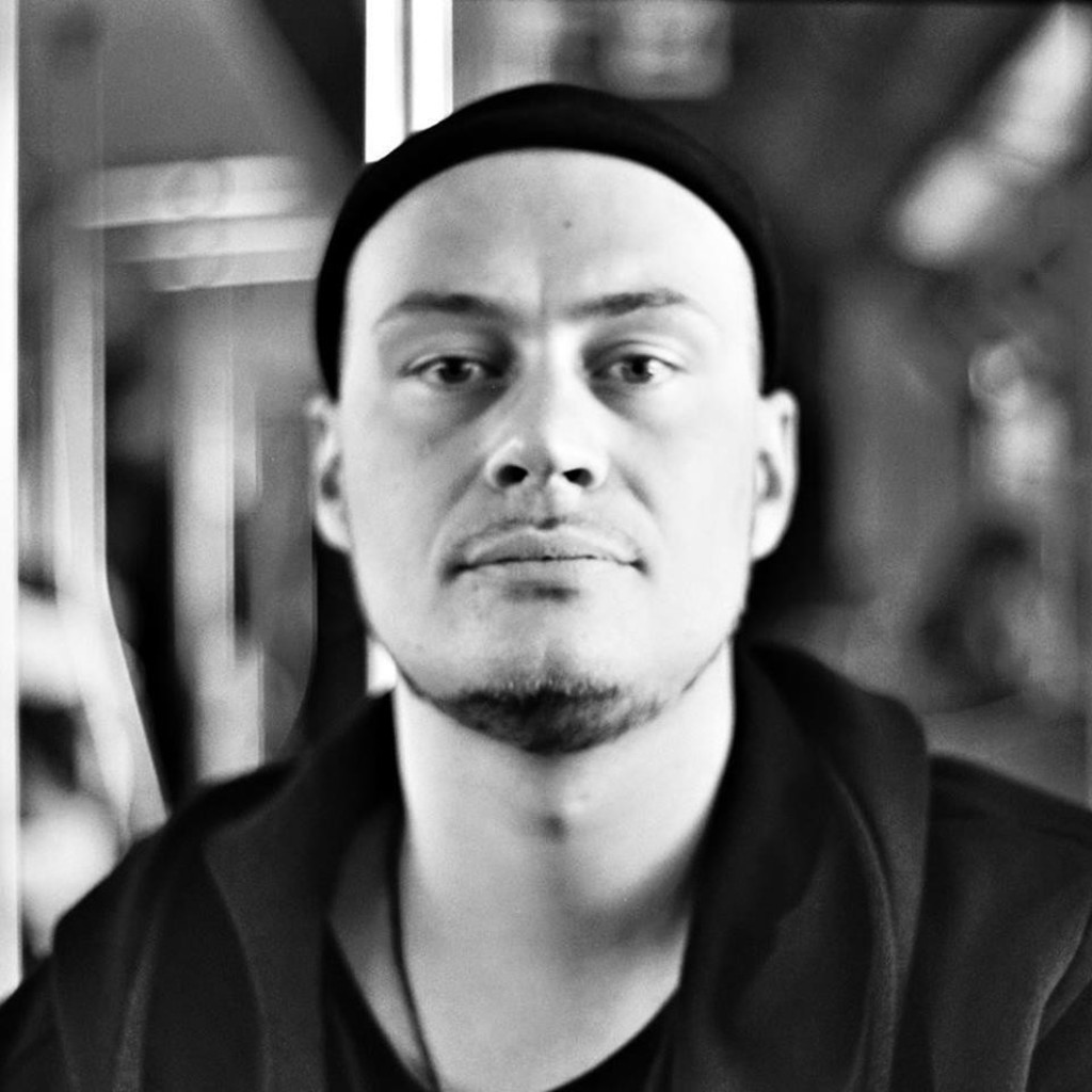 Alexander Wahl in der Personensuche von Das Telefonbuch