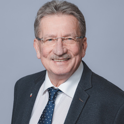 Friedrich Gerke