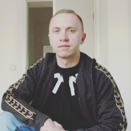 Ralf Wiedemann