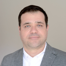 Gerardo Algara Siller