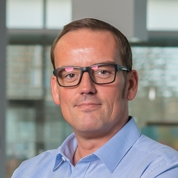 Matthias Wiegand