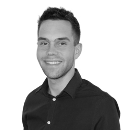 Profilbild Philipp Schlund