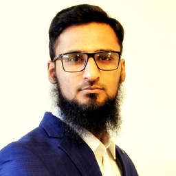 Umer Younis
