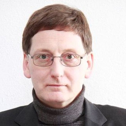 Michael Kronenberger