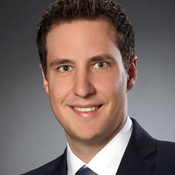 Dominik Meyer