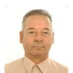 Delfin Alberto Gomez Tondreau