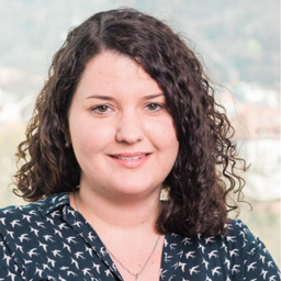 Heike Stückle