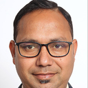 Abhinav Somvanshi