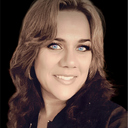 Steffie Wendt