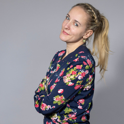 Julia Wisniewski
