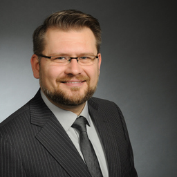 Waldemar Schneider