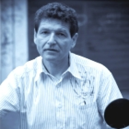Felix Beck