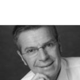Harald Kaderabek
