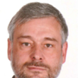 Uwe Lautz