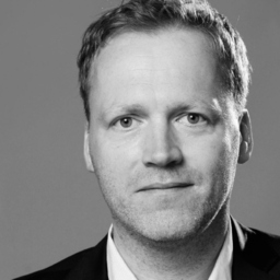 Carsten Marx-Anders