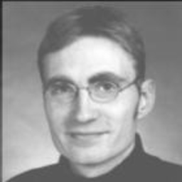 Stefan Werner