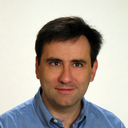 Dr. Juan Renau
