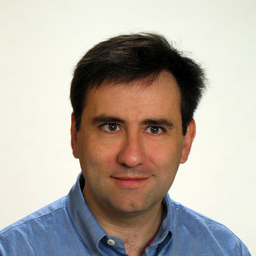 Dr. Juan Renau