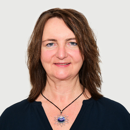 Petra Pöstinger