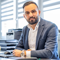 Özer Gezginci