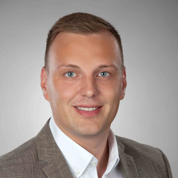 Jannik Müller