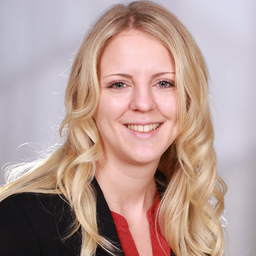 Kathrin Psczolla 