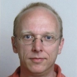 Stephan Helfer