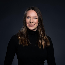 Katharina Oschmann-Bonn