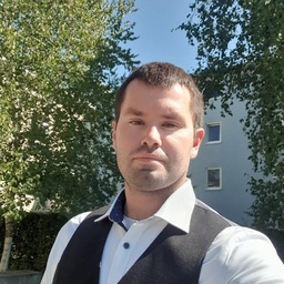 Stefan Jährling