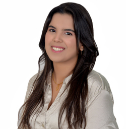 Rim ferjani