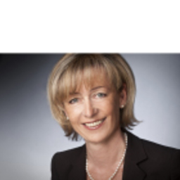 Dörte Bachmann