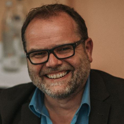 Michael Löhr