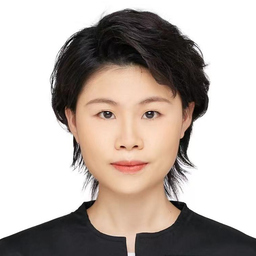 Jeans Chan